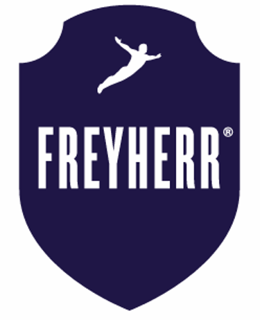 Freyherr Brasil logo