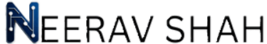Neerav Tech logo