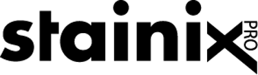 Stainix logo