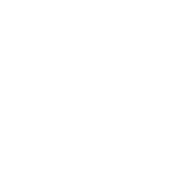 Barion Animes logo