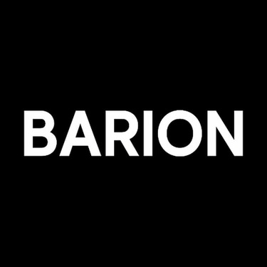 Barion Animes logo