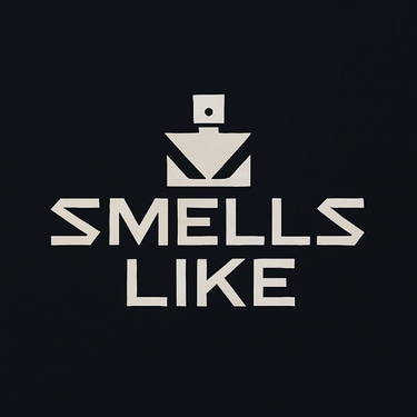 Smeels Like logo