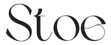 Catálogo Virtual logo