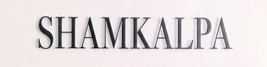 shamkalpa logo