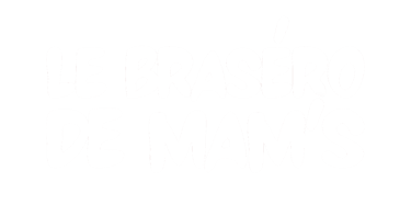 Le Braséro De Mam's - Traiteur braséro au feu de bois logo