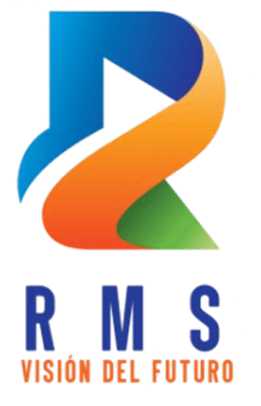 Distribuciones REMOSA logo