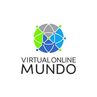 virtualonlinemundo logo