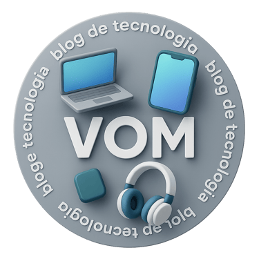virtualonlinemundo logo