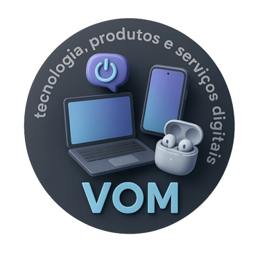 virtualonlinemundo logo