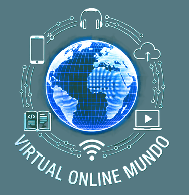 virtualonlinemundo logo