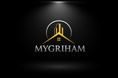 MyGriham logo