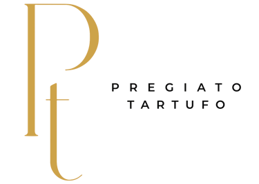 Pregiato logo