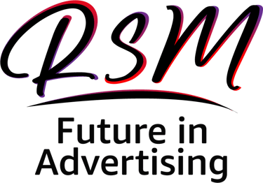rsmad.us logo