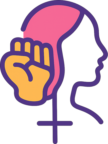 Her Power logo