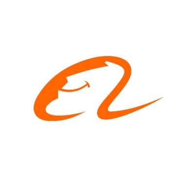 Alibaba transport logo