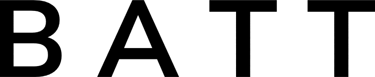 BattMyanmar Food Manufacturing/Processing ,Specialty Food Retail, Beverage Manufacturing/Retail logo