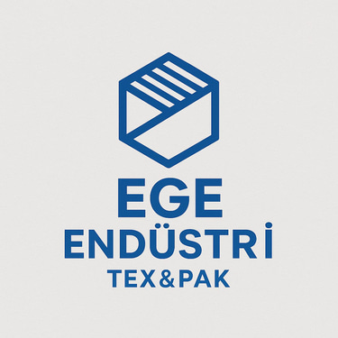 egendustri logo