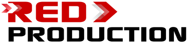 red production indonesia logo