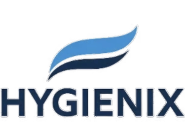Hygienix logo