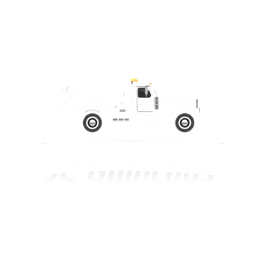 JE Guincho 24h logo