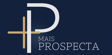 Mais Prospecta logo