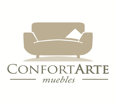 Confortarte Mexico logo