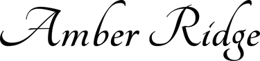 AmberRidge.click logo
