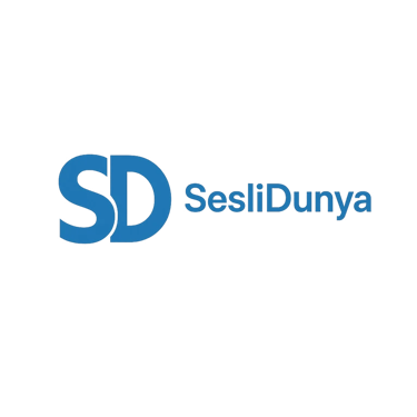 seslidunya.net logo