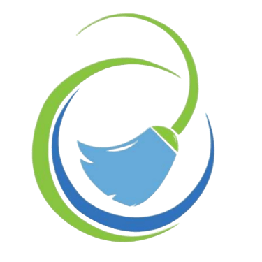 De Schoonmaakexpert logo