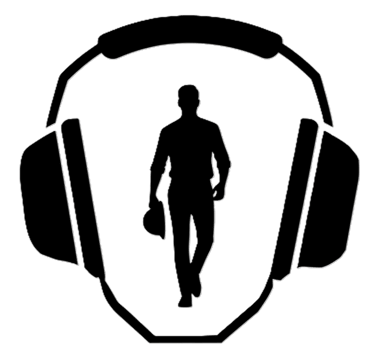 ARBEITSSCHUTZ ARENT logo