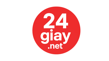 Trang Quốc Tế logo