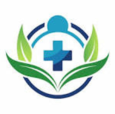 Affordable Health Insurance logo