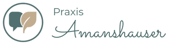 Praxis Amanshauser logo