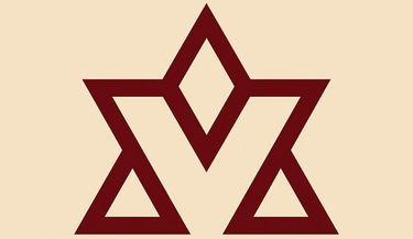 Vox Comunicação e Marketing Ltda logo