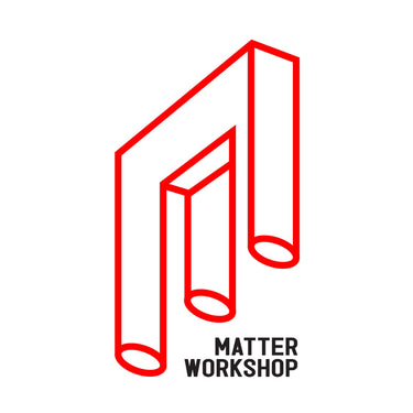 matter workshop logo
