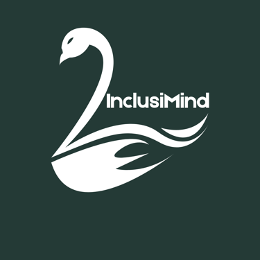 Home Organising Counselling logo