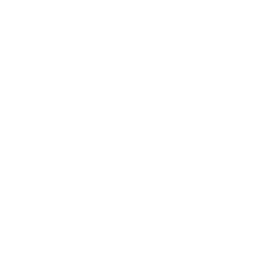 Home Organising Counselling logo