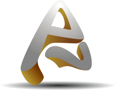 peakvaluetrading logo