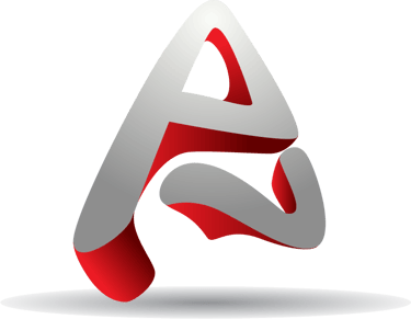 peakvaluetrading logo