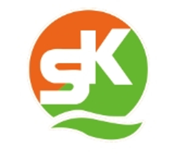 SKQ logo