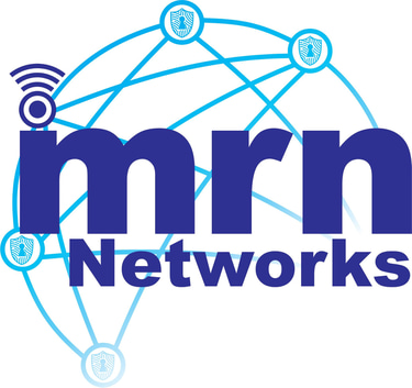 MRN Networks logo