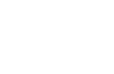 Hotel De La Cruz logo