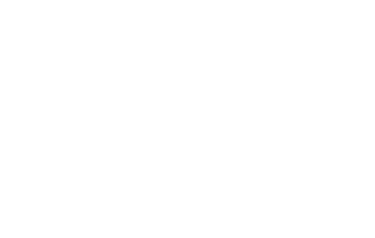 Test logo