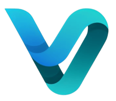 Vint-el logo