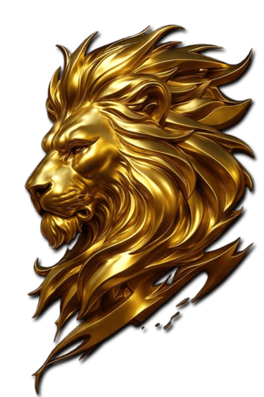 PrinceReps logo
