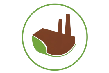 ENGINNERING CONSULTING AND INDUSTRIAL SUPLIES REAL S.A. DE C.V. logo