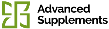 Ketonic logo
