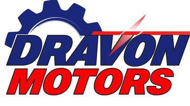 AustroMotors Colombia: Tu Centro de Repuestos Automotrices logo