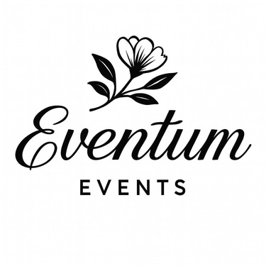 EVENTUM logo
