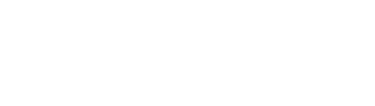MaximeCoaching logo